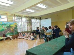 b_1024_768_0_00_images_2023_2024_Homa_W_ropczyckiej_433335005_874263191168297_217950555785897573_n